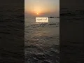 Download Lagu ألم يأن لقلبك أن يخشع؟ Isn't it time for your heart to humble before Allah? #shorts #اكسبلور