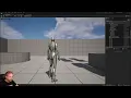 C06-E02 Debugging - Breakpoints And Printing