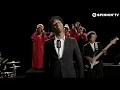 Aeroplane & Purple Disco Machine Feat Aloe Blacc - Counting On Me [Official Music Video]