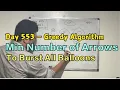 Day 553 - Teaching Kids Programming