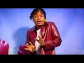 Download Lagu Crayon - Ijo (Laba Laba) [Viral Video]