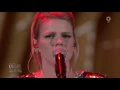 Download Lagu Levina - When We Were Young - bei UNSER SONG 2017