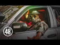 Download Lagu Unmasking the Zombie Hunter | Full Episode