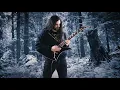Download Lagu Vivaldi - Winter (Metal Edition)