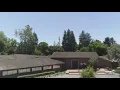 Invocation of obscure law in Menlo Park development raises major questions