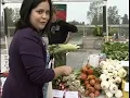 Using WIC Farmers Market Coupons - Community Action of Skagit County