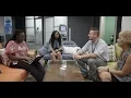 Big thinkers Bigger hearts Careers at Walmart