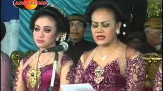 ktw kinanthi sandung kasmaran sl 9