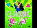 Suddenly Last Summer (Re-Recorded / Remastered)