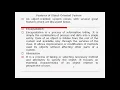 Software Engineering Lecture 18 By Wasim Khan in Hindi