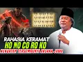Lagu bongkar rahasia keramatnya aksara jawa yg di rahasiakan! gus muwafiq: Hafal Hanacaraka Bisa Sakti?