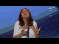 انغام - اكتبلك تعهد | موسم الرياض 2021