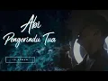 Download Lagu Abi Pengerindu Tua - Dayana Shini (Cover by Iz Azman)