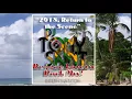 Download Lagu DJ Tony Saint's 2018 Return To The Scene 100% Reggae Lovers Rock Mix