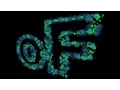 Additive Synth openFrameworks Programming Tutorials 2