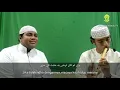 Download Lagu Qasidah Salaf - 'Alaika Bi Taqwallah