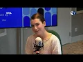 Download Lagu Het beladen interview waar heel Nederland over valt