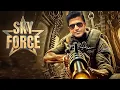 Download Lagu Sky Force Released Full Hindi Dubbed Movie | Puneeth Rajkumar South Action Movies