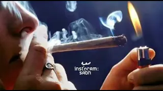 اغاني مصريه صمخه      انا لو اتكلمت هزعل ناس كثير   نسخه مميزه دندنها