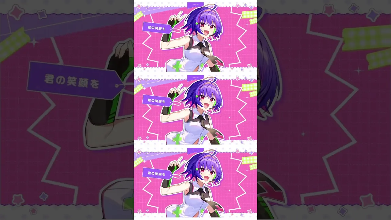 【アゲアゲアゲイン / Mitchie M】歌ってみた投稿しました！！⸜(,,ᵔヮᵔ,,)⸝✨!