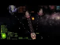 Invictus.MP4