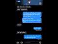 Download Lagu Lyric prank on bsf heart gone by 3xbravo (she lowkey was mad)