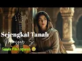 Lagu SEJENGKAL TANAH - Mansyur S | Cover Versi Reggae