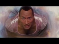 The macho man whose height is one meter eight dressed the pink bubble skirt and it couldn t be looke