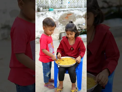 Jhinga lala hu hu π wait for end #shorts #funny #prank