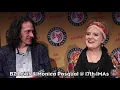 Download Lagu Monica Pasqual - Acceptance Speech @ The 17th Independent Music Awards