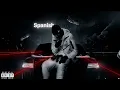 Pablo YG, Kingman - Check Eh Stats (Official Audio)