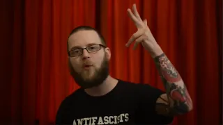 qeld ussr official video 