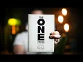 Download Lagu 10 Life-changing Lessons from The ONE Thing by Gary Keller | Book Summary