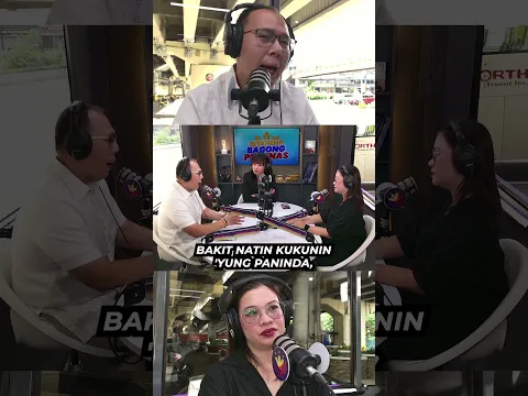 Sa maayos na bangketa, may kabuhayan pa rin