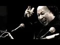 Download Lagu YARA dak lay khooni akhiyan by Ustad Nusrat Fateh ali Khan