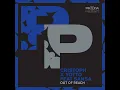 Cristoph & Yotto - Out Of Reach ft. Sansa (Club Mix)