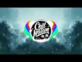 PIXY - LEGACY Slowed Down