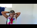 Download Lagu PALHAÇO BATATINHA    A MAQUILHAR