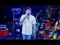 Download Lagu DEBU DEBU JALANAN - D'CHEVE MUSIK - WEDDING PARTY AGIL SAPUTRA \u0026 INDAH SAFITRI