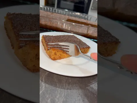 Lakuriqi – Ëmbëlsira tradicionale shkodrane
