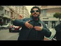 Anas ft. ElGrandeToto - Ana wiyek (Clip officiel)