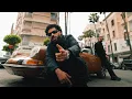 Download Lagu Anas ft. ElGrandeToto - Ana wiyek (Clip officiel)