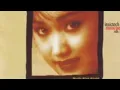 Download Lagu Evie Tamala\