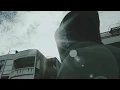 ARIF - ETIOLATIONISM