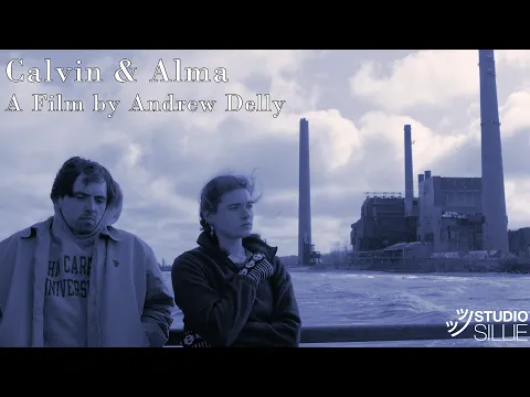 C&AWhatIhopeisthefinalCut