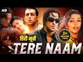 Download Lagu Salman Khan's Superhit Romantic Action Movie \