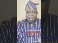 Lagu Hira ta Musamman tare da Alhaji Garba Kore Dawakin Kudu Jagoran Farfajiyar Siyasa