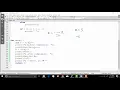 125 Bitwise complement invert every bits