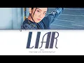 Download Lagu [Full Version] Jisoo (지수) \