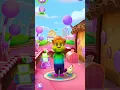 Download Lagu My Talking Tom 2 🪶 Like and Subscribe #shorts #mytalkingtom2